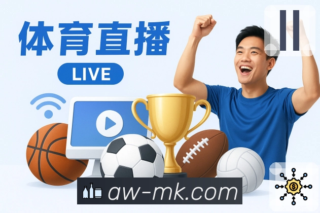 MK体育App多设备同步与跨平台体验