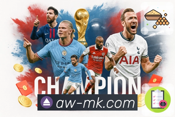 数据源API对接